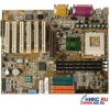 M/B ABIT ST6-RAID SOCKET370 <I815EP B0>+AC"97 AGP ATX U100 RAID 3DIMM