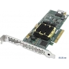 Контроллер Adaptec ASR-2405 (PCI-E x8, LP) KIT