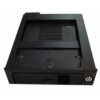 Мобил рек AgeStar SMRP, 3.5", SATA, black