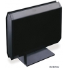 Мобил рек AgeStar SUB3A5 usb2.0 to 3,5"hdd SATA алюминий
