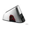 Док станция AgeStar SCBT (Silver) Для 2.5" и 3.5" HDD на USB 2.0 и e-SATA