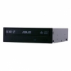 Оптич. накопитель DVD±RW ASUS DRW-22B2S <Black, IDE, OEM>
