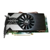 Видеокарта 512Mb <PCI-E> Innovision GTS250 OC (520) c CUDA <GFGTS250, GDDR3, 256 bit, HDCP, 2*DVI, TV-Out, Retail> (N250-1DDN-C3DYX)