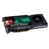 Видеокарта 896Mb <PCI-E> Innovision GTX260 216SP c CUDA <GFGTX260, GDDR3, 448 bit, HDCP, 2*DVI, Retail> (N260-1SDN-H3IV)