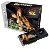 Видеокарта 896Mb <PCI-E> Innovision GTX275 c CUDA <GFGTX275, GDDR3, 448 bit, HDCP, 2*DVI, TV-Out, Retail> (N275-1DDN-H3IV)