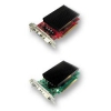 Видеокарта 512Mb <PCI-E> Palit GF 9500GT Super <GF9500GT, GDDR2, 128 bit, HDCP, VGA, DVI, Retail> (NE29500TH0851)