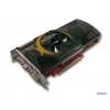 Видеокарта 1Gb <PCI-E> Palit GTS250 GREEN с CUDA <GTS250, GDDR3, 256 bit, HDCP, DVI, HDMI, OEM> (NE3TS25EFHD02)