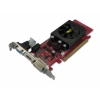 Видеокарта 512Mb <PCI-E> Palit GF210 с CUDA <GF210, GDDR2, 64 bit, HDCP, DVI, HDMI, Low Profile, OEM> (NE221000FHD56)