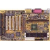 M/B ABIT VT6X4      SLOT1<VIA694X> AGP+AC"97 ATX 3DIMM