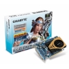 Видеокарта 1Gb <PCI-E> Giga Byte GV-N94TOC-1GI с CUDA <GF9400GT, GDDR2, 128 bit, 2*DVI, TV-Out, Retail>