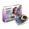Видеокарта 1Gb <PCI-E> Giga Byte GV-R465OC-1GI <HD4650, GDDR2, 128 bit, DVI, HDMI, Retail>