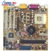 M/B ABIT KG-20       SOCKETA(462) <AMD761> AGP+AC"97 U100 MICROATX 2DDR DIMM