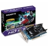 Видеокарта 1Gb <PCI-E> GIGABYTE GV-R577UD-1GD <HD5770, GDDR5, 128 bit, HDCP, 2*DVI, HDMI, DP, Retail>