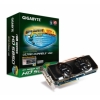 Видеокарта 1Gb <PCI-E> Giga Byte GV-R585OC-1GD <HD5850, GDDR5, 256 bit, HDCP, 2*DVI, HDMI, DP, Retail>