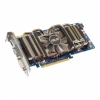 Видеокарта 1Gb <PCI-E> ASUS ENGTS250 DK DI с CUDA <GFGTS250, GDDR3, 256 bit, HDCP, DVI, HDMI, Retail> (90-C1CMLU-L0UAY0BZ)