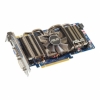 Видеокарта 512Mb <PCI-E> ASUS ENGTS250 OC GEAR DI с CUDA <GFGTS250, GDDR3, 256 bit, HDCP, DVI, HDMI, Retail> (90-C1CMU5-J0UAY00Z)