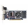 Видеокарта 512Mb <PCI-E> ASUS EN210 DI с CUDA <GF210, GDDR2, 64bit, HDCP, DVI, HDMI, Low Profile, Retail> (90-C1CML0-J0UAY00Z)