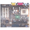 M/B ABIT KT-20              SOCKETA(462) <VIA VT8363>+AC"97 CNR  AGP MICROATX U100 2DIMM