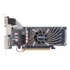 Видеокарта 1Gb <PCI-E> ASUS ENGT220 DI с CUDA <GFGT220, GDDR2, 128bit, HDCP, DVI, HDMI, Retail> (90-C1CMZ5-J0UANAKZ)