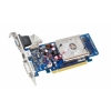 Видеокарта 512Mb <PCI-E> ASUS EN8400GS HTP <GF 8400GS, DDR2, 64 bit, HDCP, DVI, TV-Out, Retail> (90-C1CJF1-HUAY00Z)