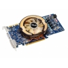 Видеокарта 1Gb <PCI-E> ASUS EN9800GT DI с CUDA <GF9800GT, GDDR3, 256 bit, HDCP, DVI, HDMI, Retail> (90-C1CM4P-L0UAY0BZ)