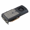 Видеокарта 1536Mb <PCI-E> ASUS ENGTX480 2DI с CUDA <GFGTX480, DDR5, 2*DVI, mini HDMI, Retail> (90-C3CH90-W0UAY0KZ)