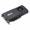 Видеокарта 1280Mb <PCI-E> ASUS ENGTX470 2DI с CUDA <GFGTX470, DDR5, 2*DVI, mini HDMI, Retail> (90-C3CHA0-X0UAY0KZ)