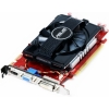 Видеокарта 1Gb <PCI-E> ASUS EAH5670 DI <HD5670, GDDR5, 128 bit, DVI, HDMI, Retail> (90-C1CNV0-L0UAY0BZ)