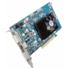 Видеокарта 1Gb <AGP> Sapphire HD4650 <HD4650, GDDR2, 128 bit, 2*DVI, TV-Out, OEM> (11156-01-10R)