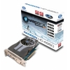 Видеокарта 1Gb <PCI-E> Sapphire HD4850 VAPOR-X <HD4850, GDDR3, 256 bit, DVI, HDMI, Lite Retail> (11132-40-20R)