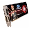 Видеокарта 1Gb <PCI-E> Sapphire HD5770 <HD5770, GDDR5, 128 bit, 2*DVI, HDMI, DP, OEM> (11163-02-10R)
