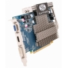 Видеокарта 512Mb <PCI-E> Sapphire HD4670 Ultimate <HD4670, GDDR3, 128 bit, DVI, HDMI, Lite Retail> (11138-15-20R)