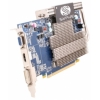 Видеокарта 1Gb <PCI-E> Sapphire HD4650 Ultimate <HD4650, GDDR2, 128 bit, DVI, HDMI, OEM> (11140-23-10R)