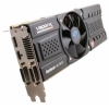 Видеокарта 1Gb <PCI-E> Sapphire HD5870 VAPOR-X <HD5870, GDDR5, 256 bit, 2*DVI, HDMI, DP, Full Retail> (21161-03-50R)
