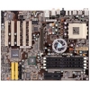 M/B ABIT AT7-MAX2 SOCKETA(462) <VIA KT400> AGP+IEEE1394+LAN+AC"97 SERIALATA U133+RAID133 ATX 4DDR DIMM <PC-3200>