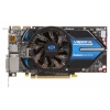 Видеокарта 1Gb <PCI-E> Sapphire HD5770 VAPOR-X OC <HD5770, GDDR5, 128 bit, 2*DVI, HDMI, DP, Retail> (21163-10-20R)