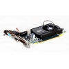 Видеокарта 1Gb <PCI-E> Sapphire HD5570 <HD5570, GDDR3, 128 bit, DVI, DP, Low Profile, Lite Retail> (11167-04-20R)