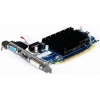 Видеокарта 512Mb <PCI-E> Sapphire HD5450 <HD5450/HM, GDDR3, 64 bit, DVI, HDMI, Retail> (11164-00-20R)