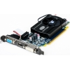 Видеокарта 1Gb <PCI-E> Sapphire HD5570 <HD5570, GDDR3, 128 bit, DVI, HDMI, Low Profile, Lite Retail> (11167-00-20R)