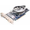 Видеокарта 1Gb <PCI-E> Sapphire HD4850 <HD4850, GDDR3, 256 bit, VGA, DVI, HDMI, Lite Retail> (11132-51-20R)