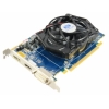 Видеокарта 1Gb <PCI-E> Sapphire HD5670 <HD5670, GDDR5, 128 bit, DVI, HDMI, DP, OEM> (11168-00-10R)