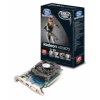 Видеокарта 512Mb <PCI-E> Sapphire HD5670 <HD5670, GDDR5, 128 bit, DVI, HDMI, DP, Lite Retail> (11168-01-20R)
