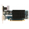 Видеокарта 1Gb <PCI-E> Sapphire HD5450 <HD5450, GDDR2, 64 bit, DVI, HDMI, Low Profile, OEM> (11166-02-10R)