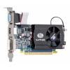 Видеокарта 1Gb <PCI-E> Sapphire HD5570 <HD5570/HM, GDDR3, 128 bit, DVI, HDMI, OEM> (11167-00-10R)