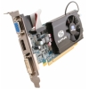 Видеокарта 1Gb <PCI-E> Sapphire HD5570 <HD5570/HM, GDDR3, 128 bit, DVI, DP, Low Profile, Lite Retail> (11167-05-20R)