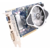 Видеокарта 512Mb <PCI-E> Sapphire HD4850 <HD4850, GDDR3, 256 bit, DVI, HDMI, Lite Retail> (11133-35-20R)