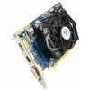Видеокарта 512Mb <PCI-E> Sapphire HD5670 <HD5670, GDDR5, 128 bit, DVI, HDMI, Lite Retail> (11168-02-20R)