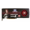 Видеокарта 2Gb <PCI-E> Sapphire HD5870 <HD5870, GDDR5, 256 bit, HEXAD, Mini DP, Full Retail> (21155-01-50R)