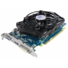 Видеокарта 1Gb <PCI-E> Sapphire HD4670 <HD4670, GDDR3, 128 bit, VGA, DVI, HDMI, Lite Retail> (11138-33-20R)