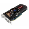 Видеокарта 1Gb <PCI-E> Sapphire HD5830 <HD5830, GDDR5, 256 bit, 2*DVI, HDMI, DP, OEM> (11169-00-10R)